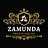 Zamunda Profit Squad logo