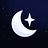 The Sleep Haven logo