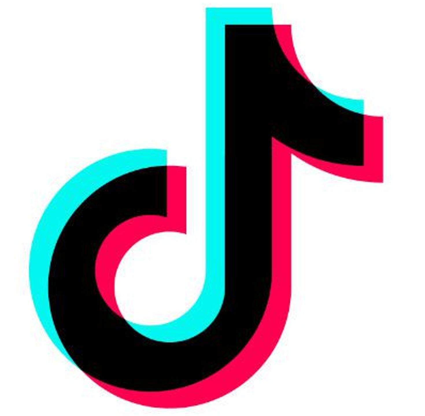 TTS