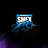 SMFX COMMUNITY PREMIUM logo