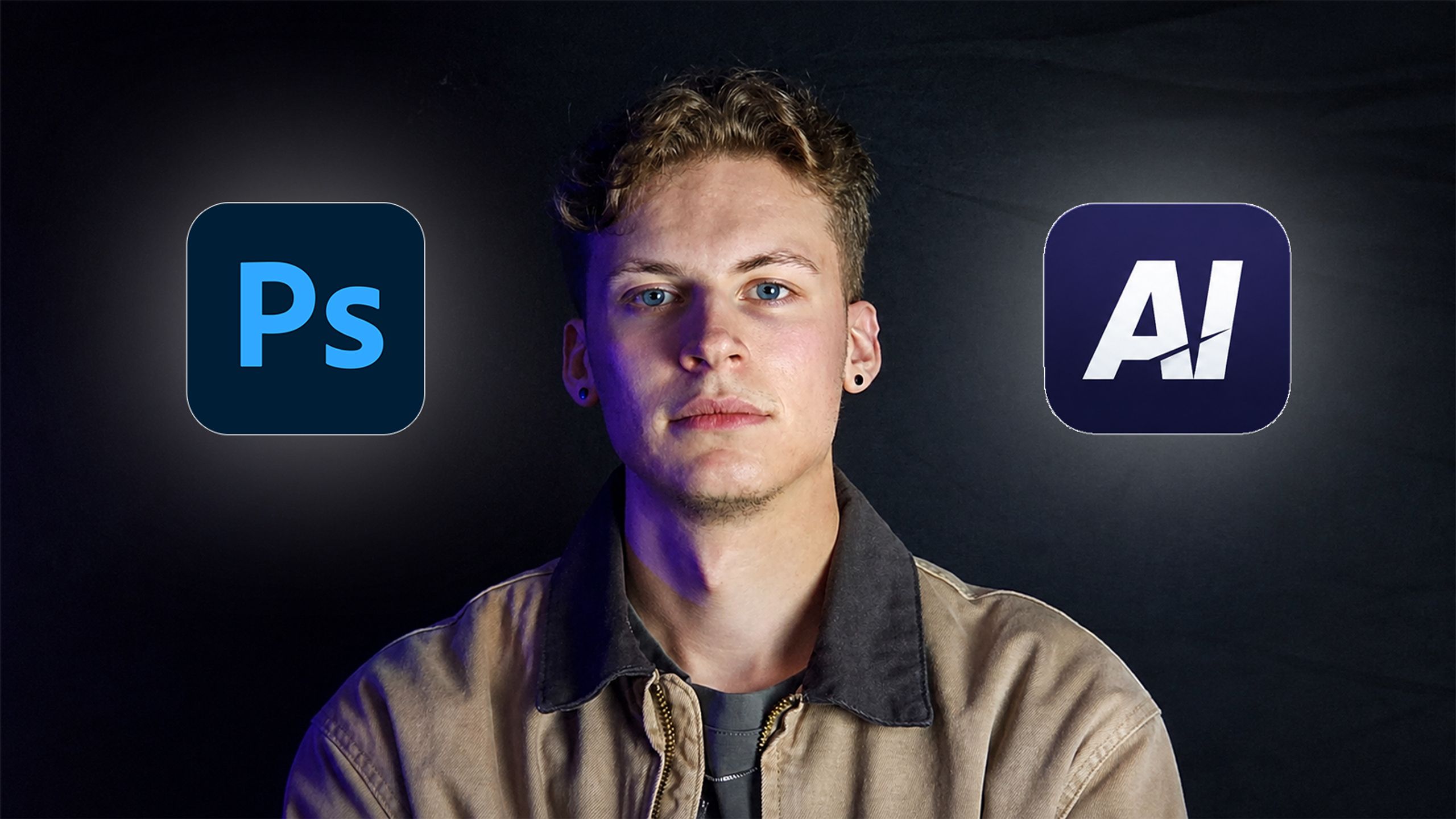 Photoshop Course