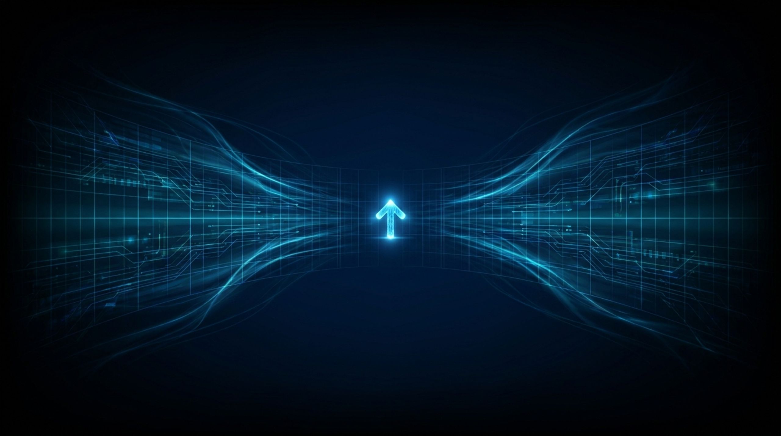 Rankflow Digital