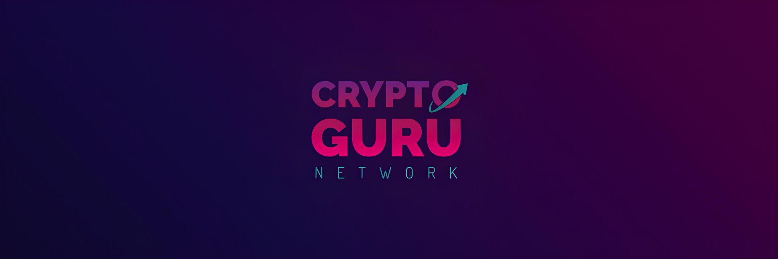 Crypto Guru Network