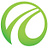 Andatech logo