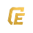 Creator Empire logo