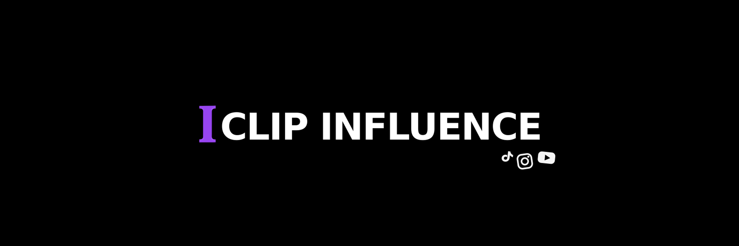 Clip Influence