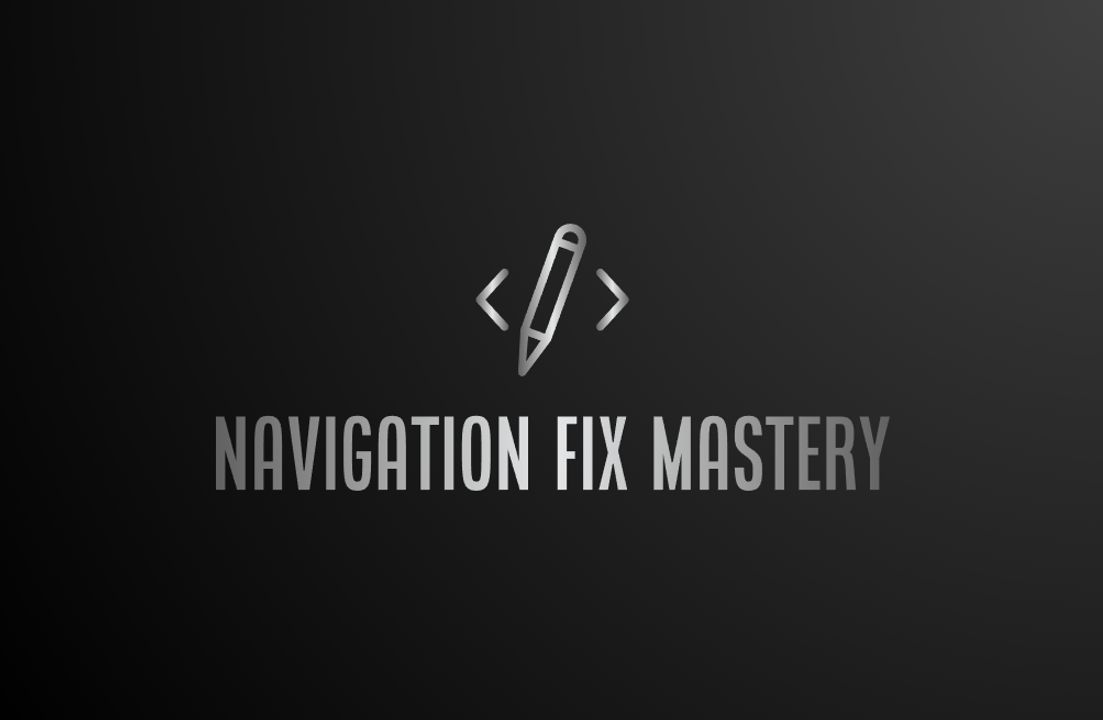 5-Step Website Flow Fix