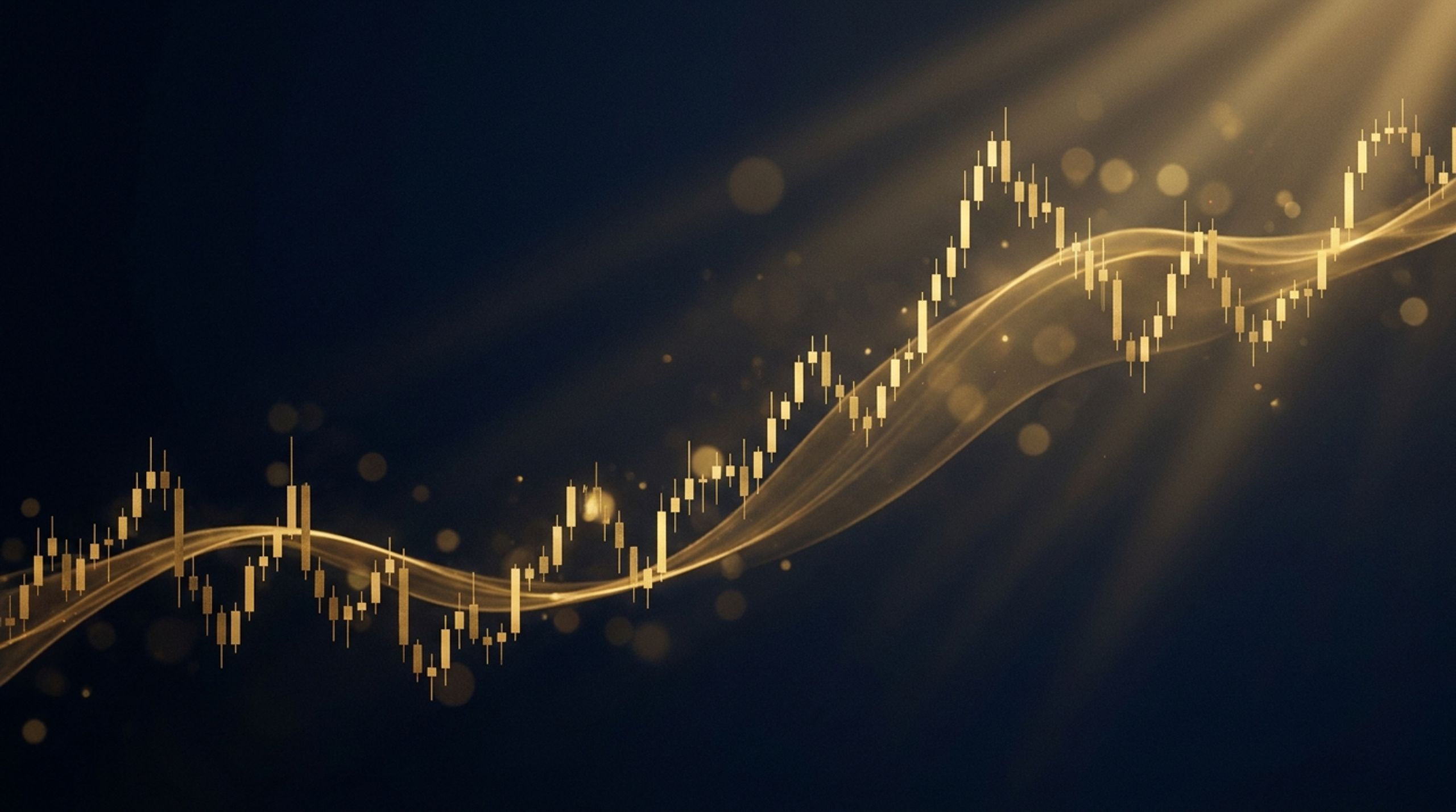 OneStep Trading Blueprints