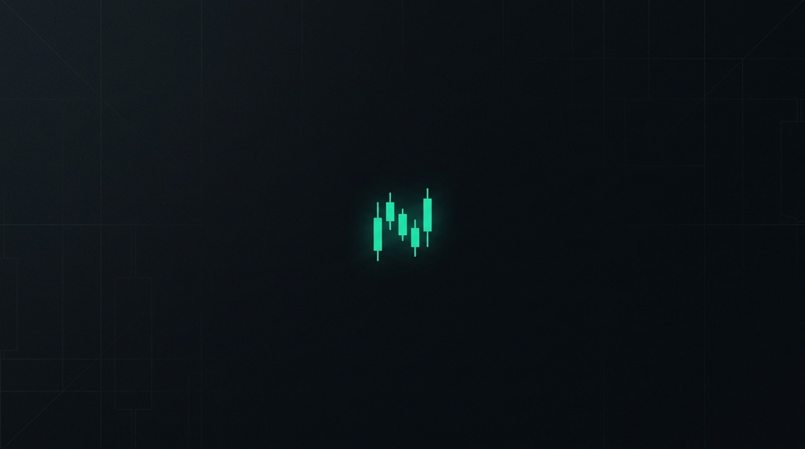 Neo Trade