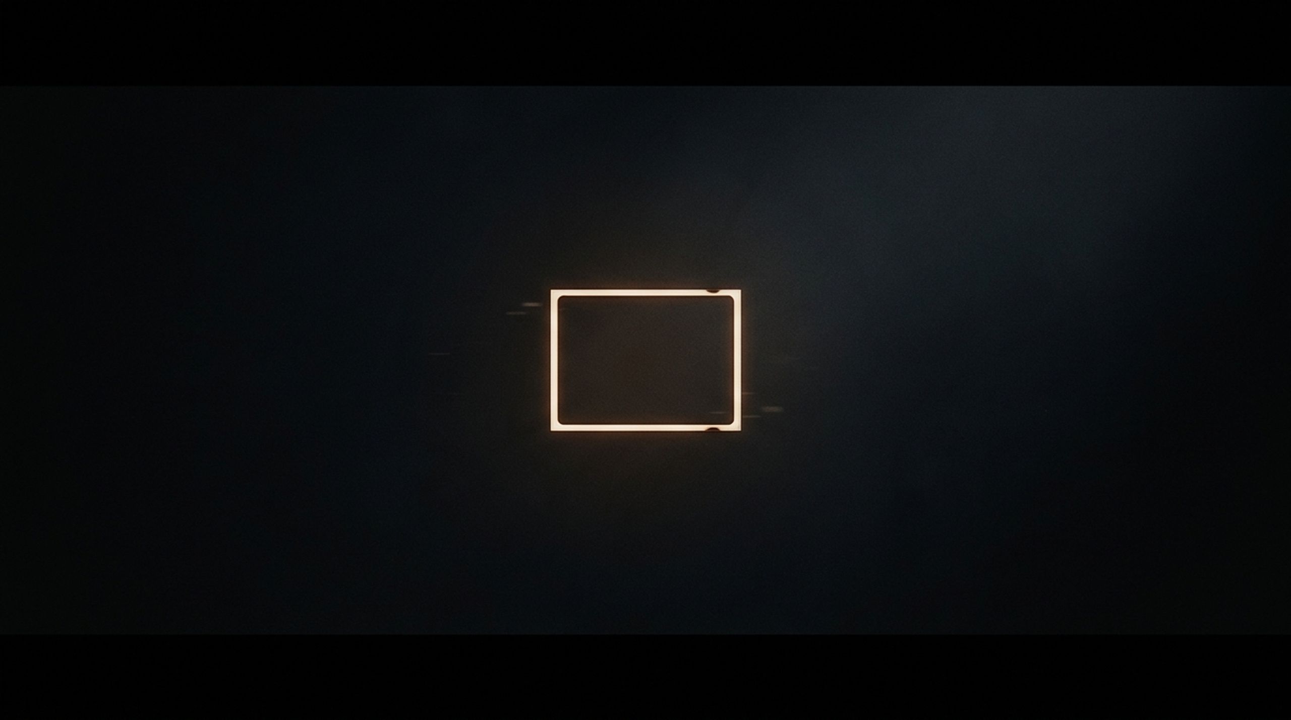 Framehaus