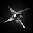 Nouvarex Operator logo