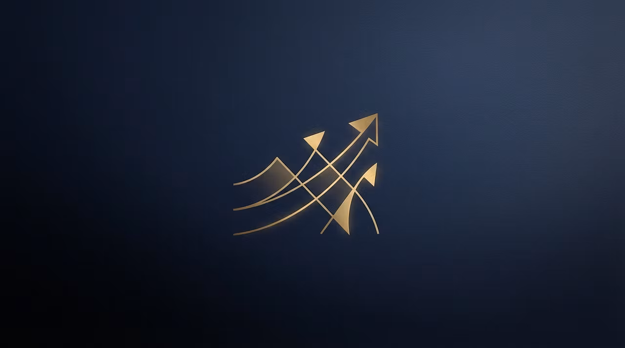 Momentum Partners