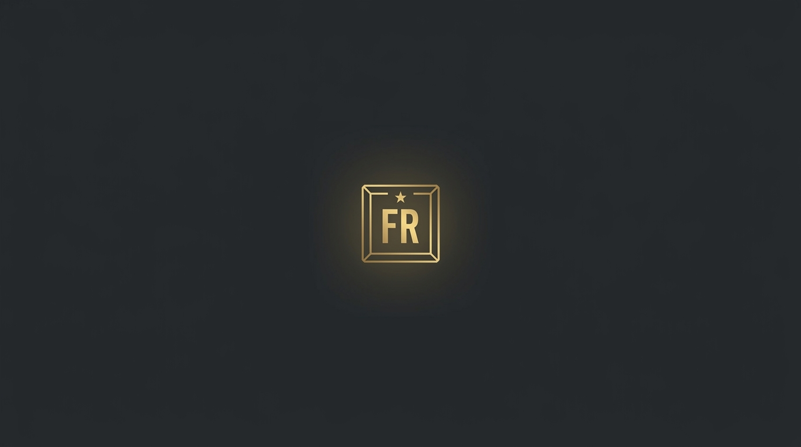 Best Of FR