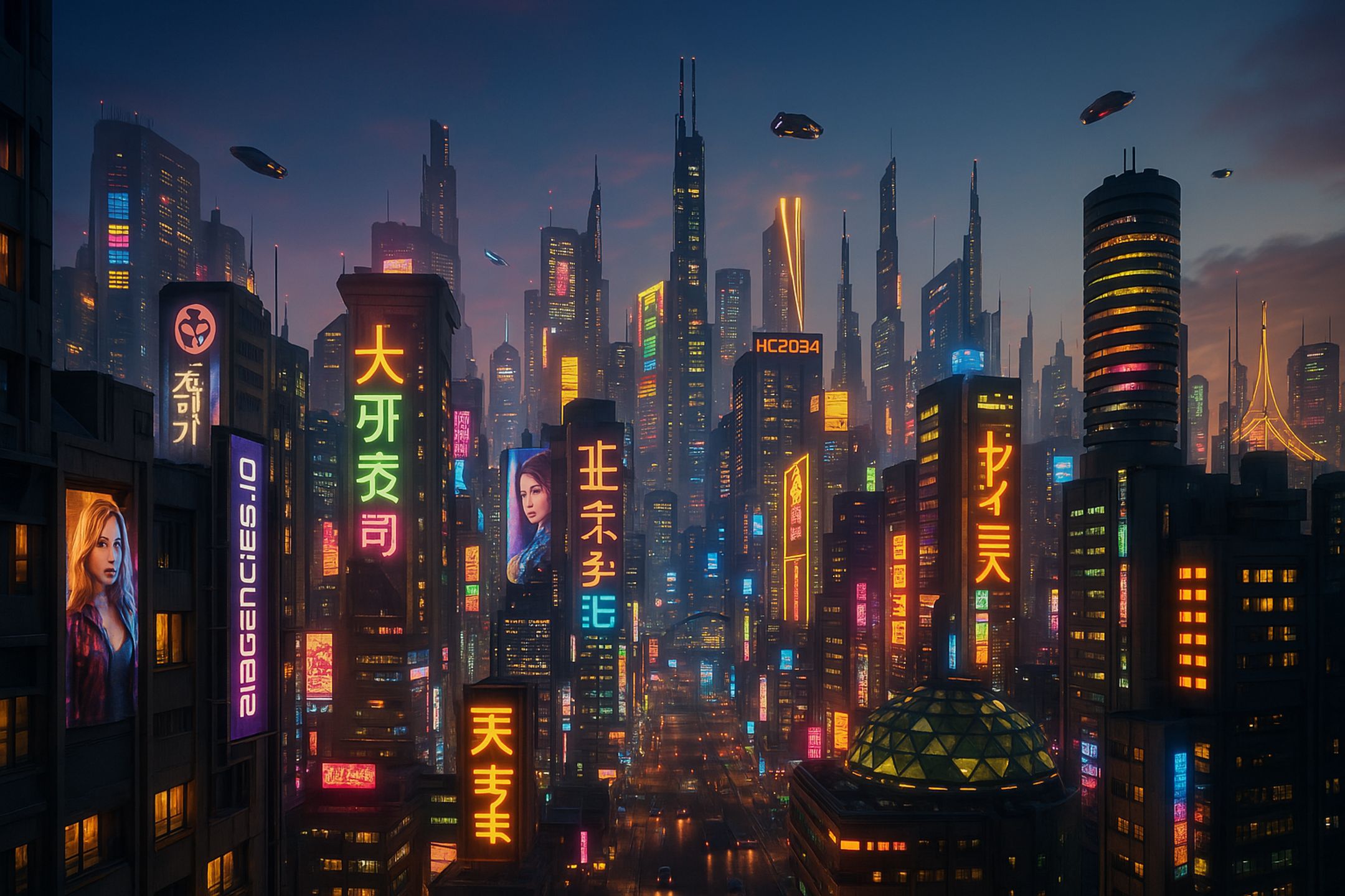 𝘼𝙘𝙩𝙞𝙫𝙖𝙩𝙞𝙤𝙣𝘼𝙜𝙚𝙣𝙩𝙨™