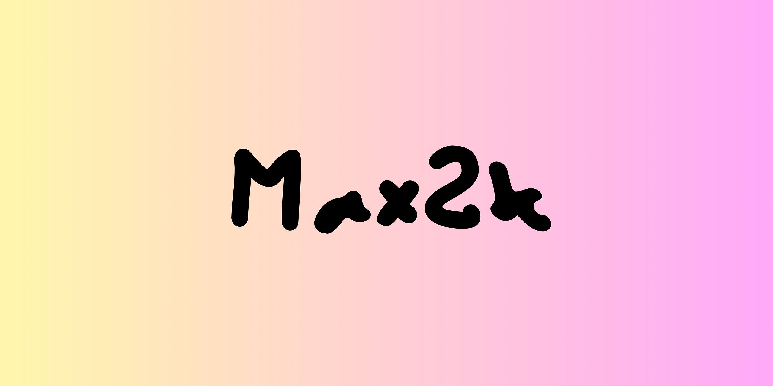 Max's whop