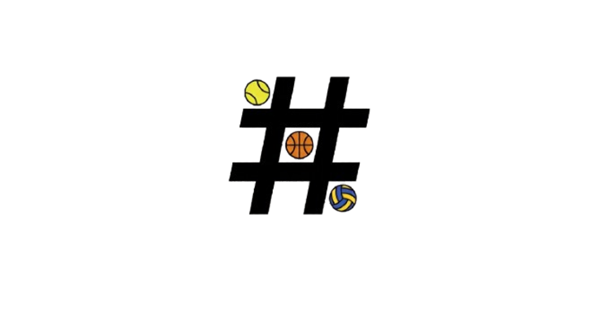 #sportsbetting