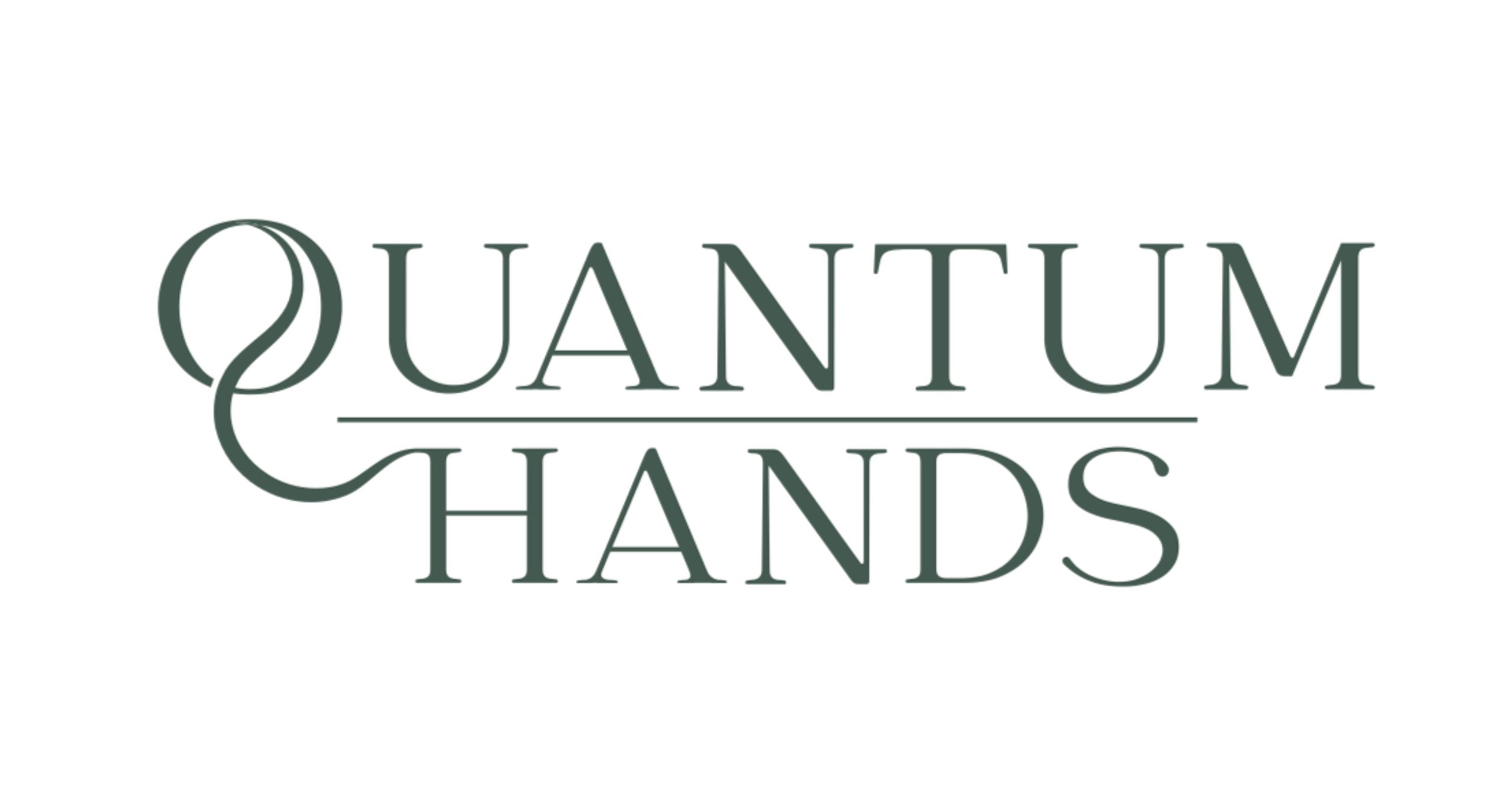 quantumhands.eu
