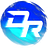 Direct Resell - The Marketplace Bot logo