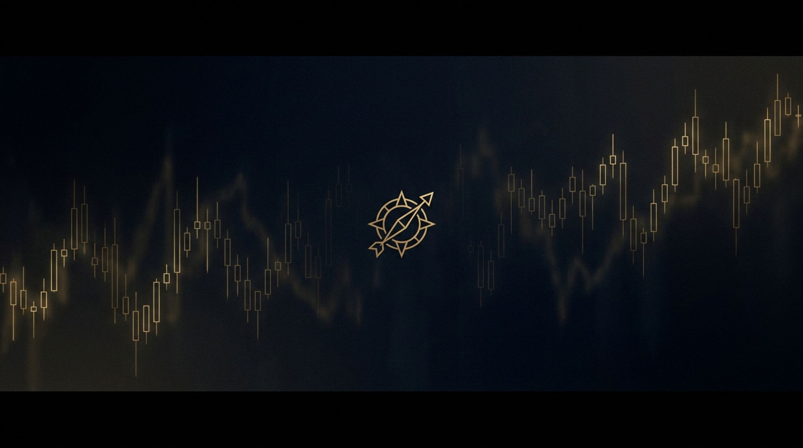 Alpha Edge Trading