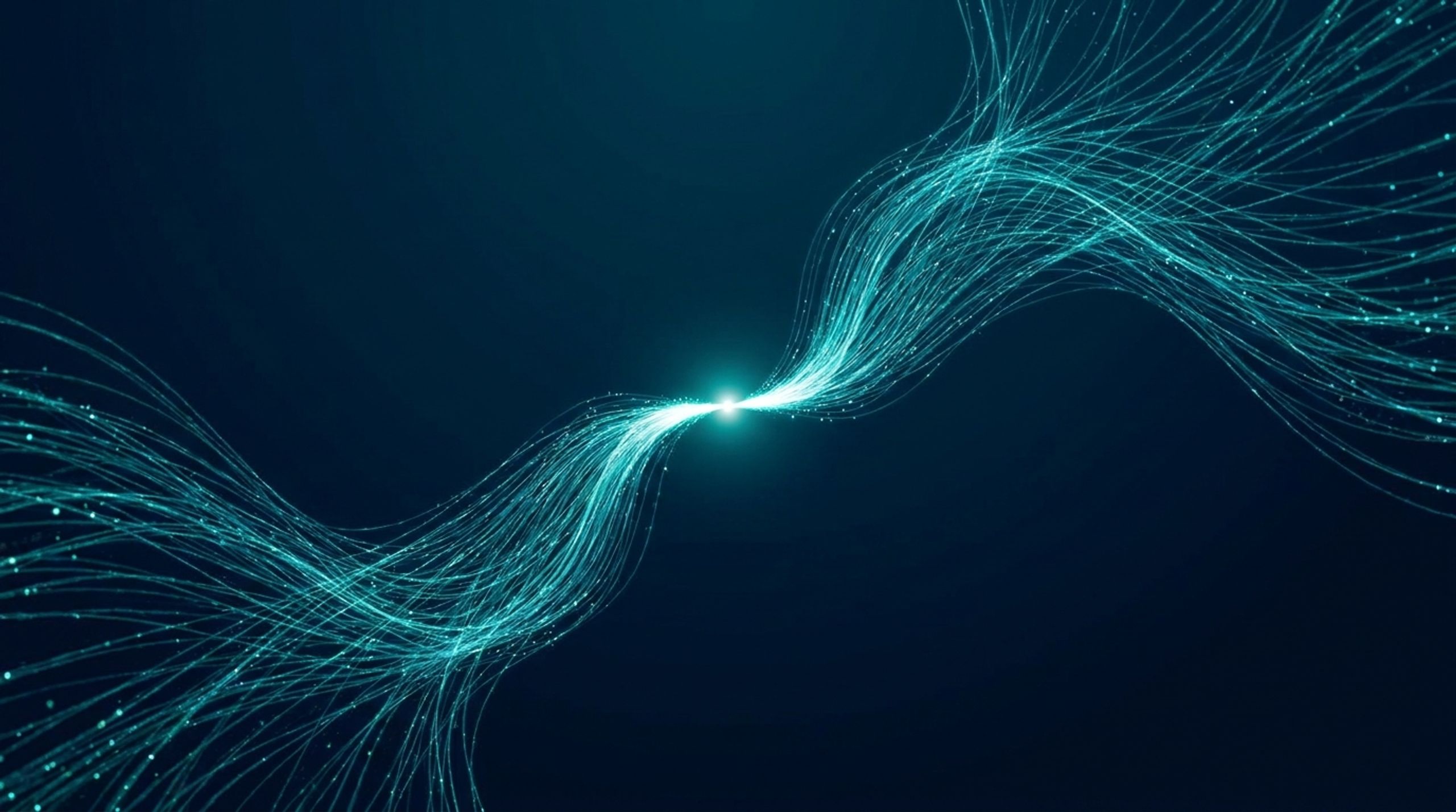Loop Closer