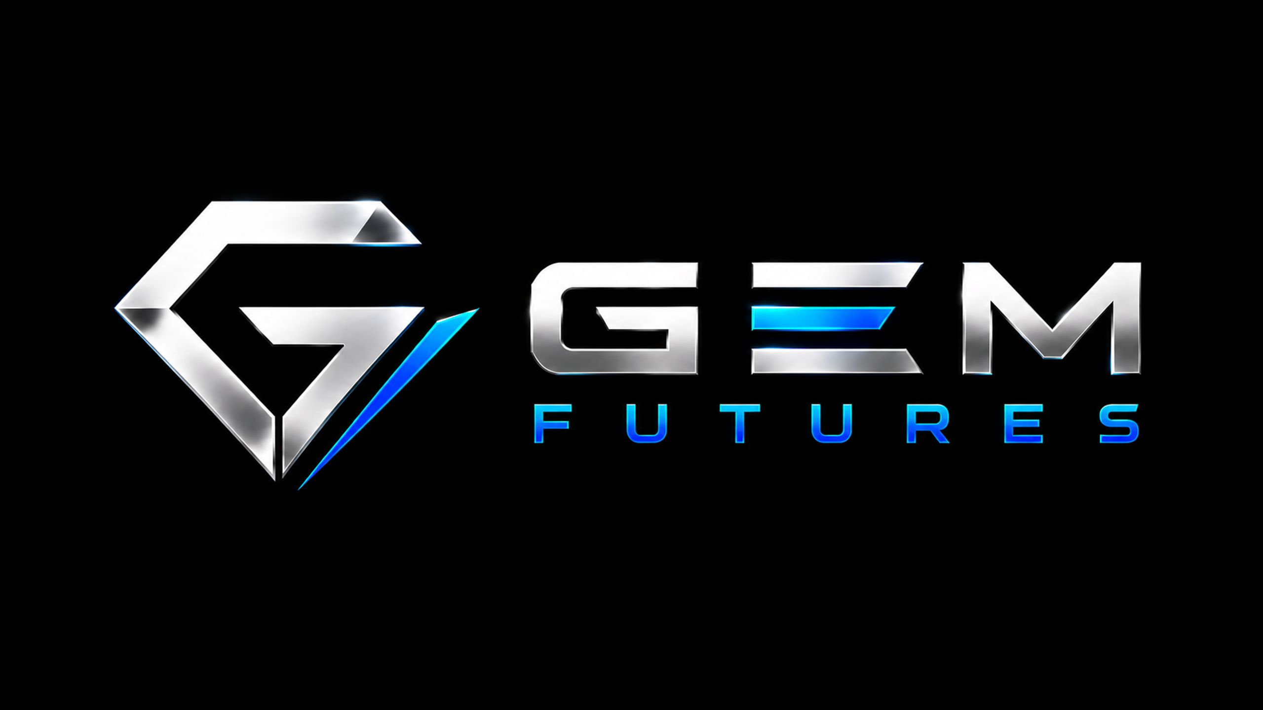 GEM Futures
