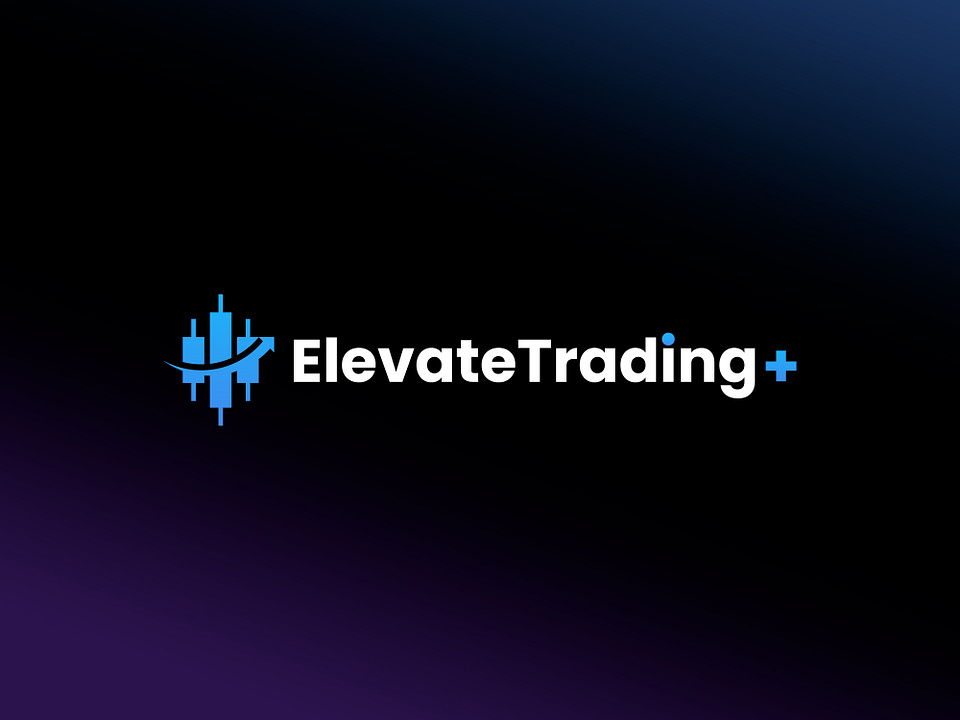 ElevateTrading 1-1 Masterclass