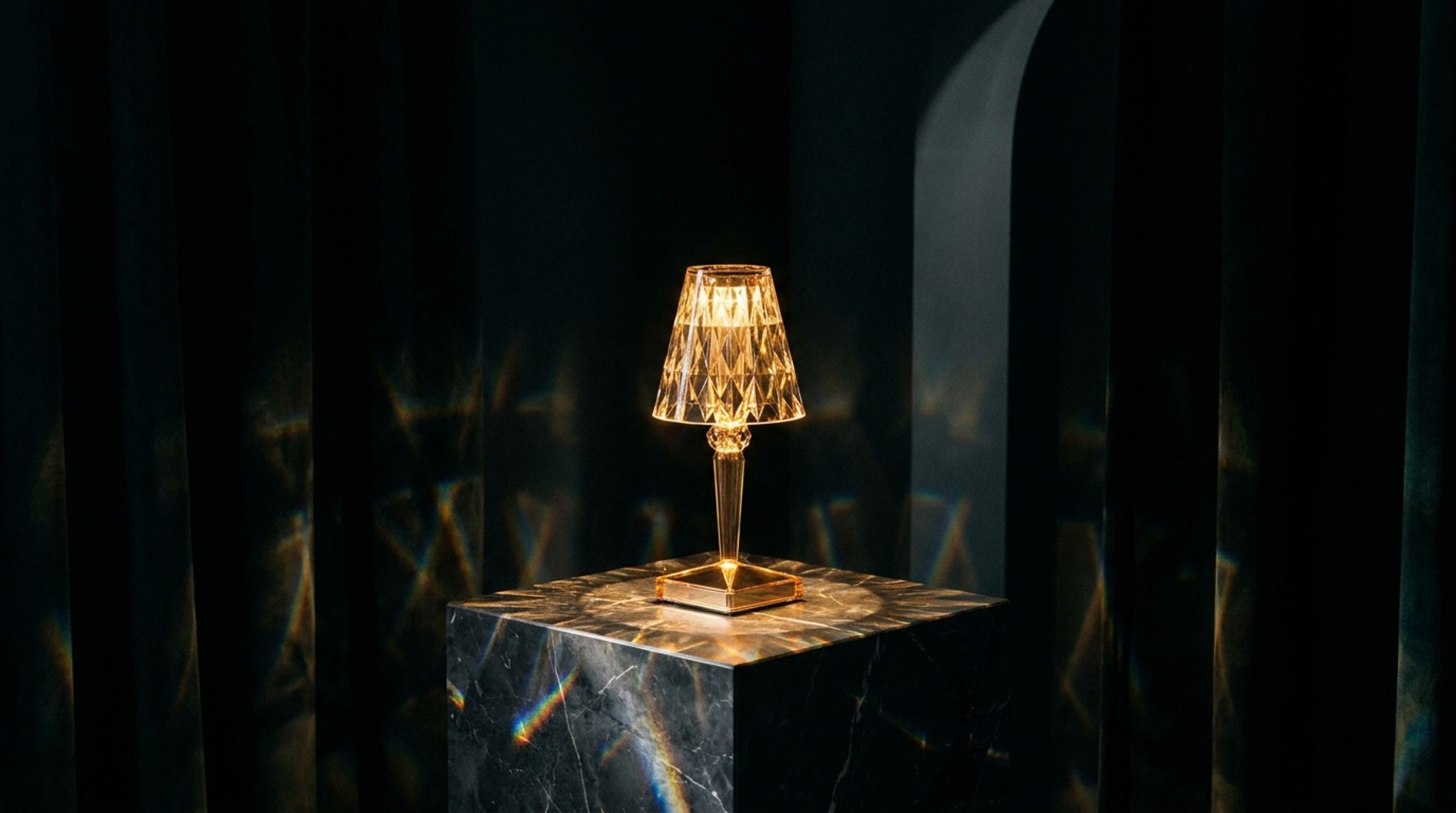 Superior Lighting