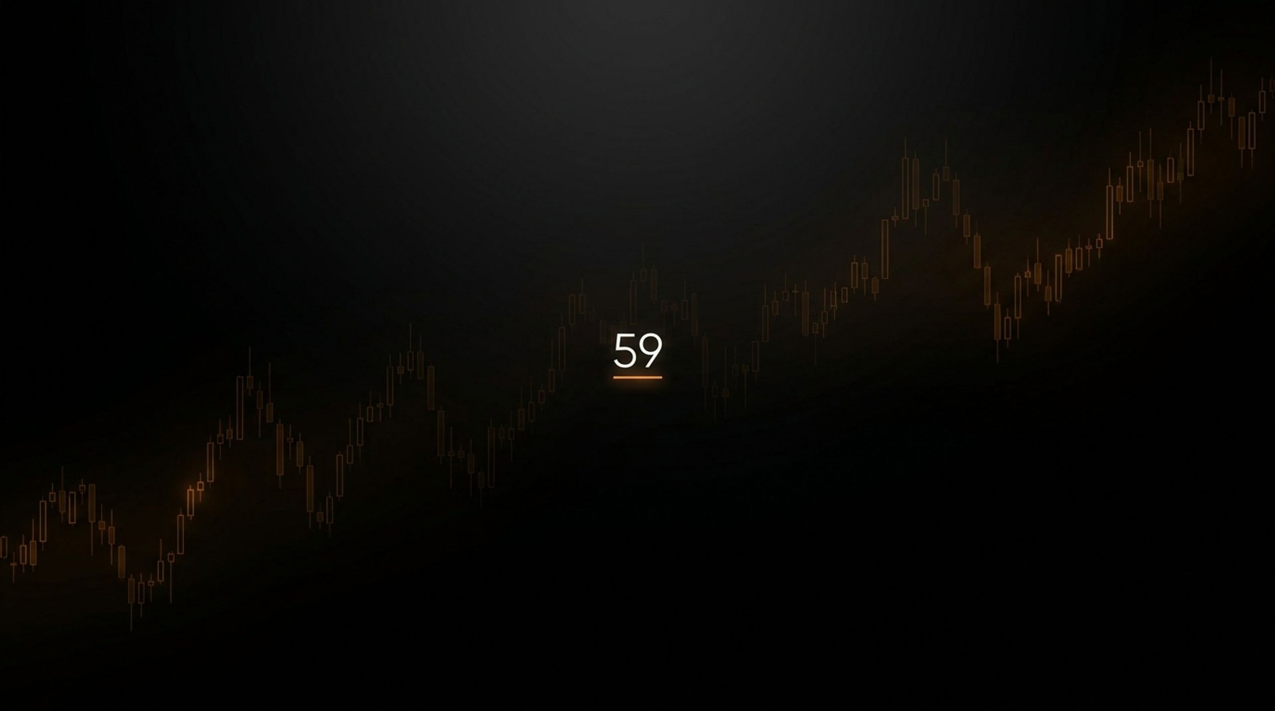 Floor 59