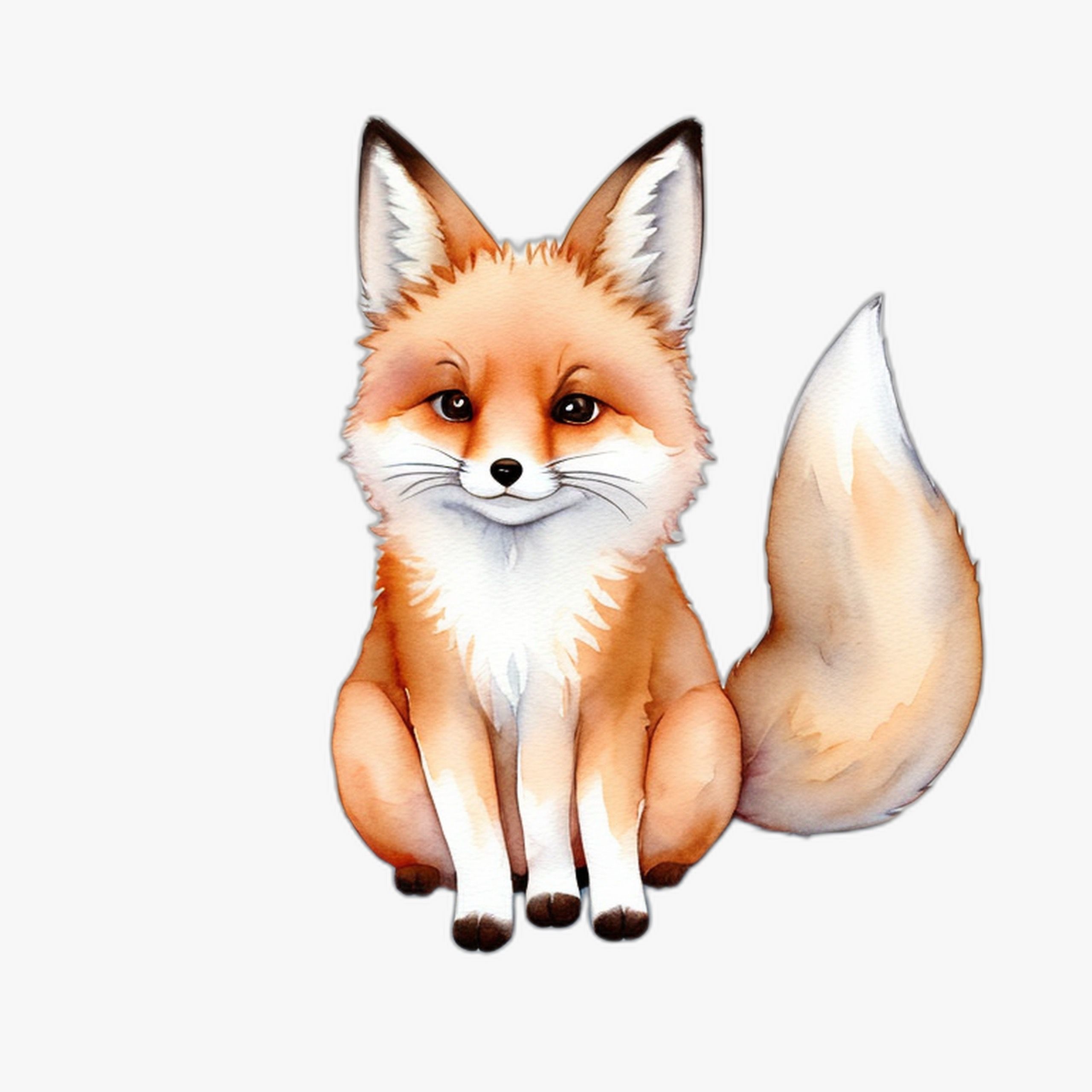 file_Ejbo7Kr2GRyk1