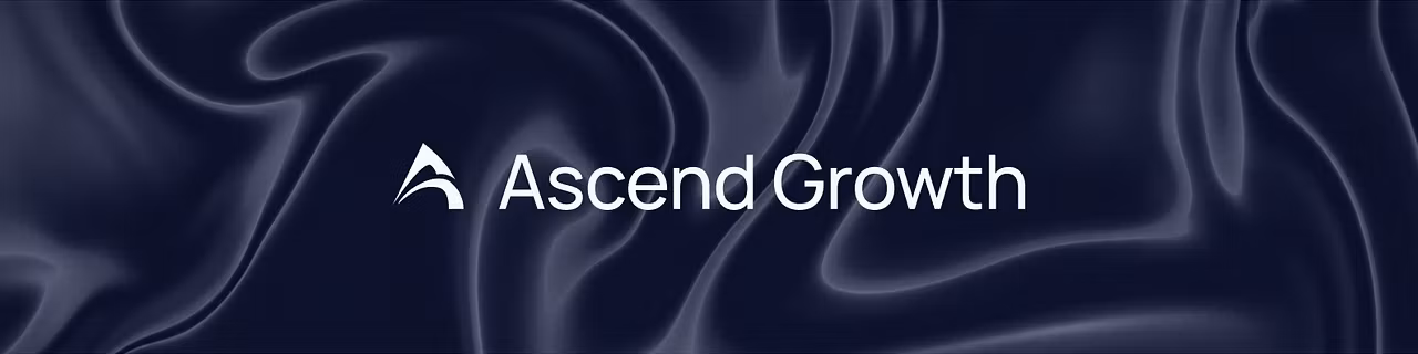 Ascend Growth Partners