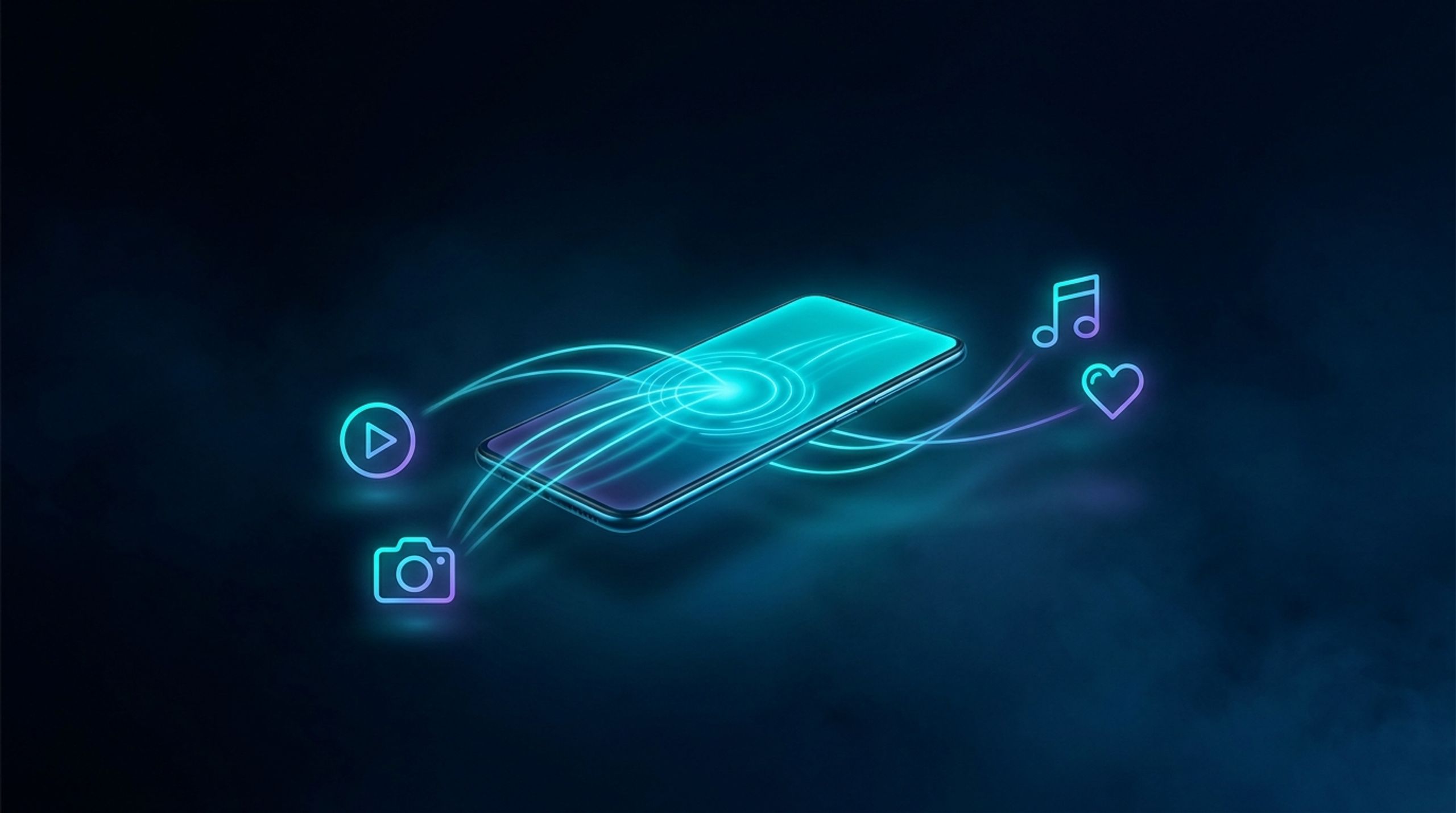 Clip Distribution Multi-Platform Guide