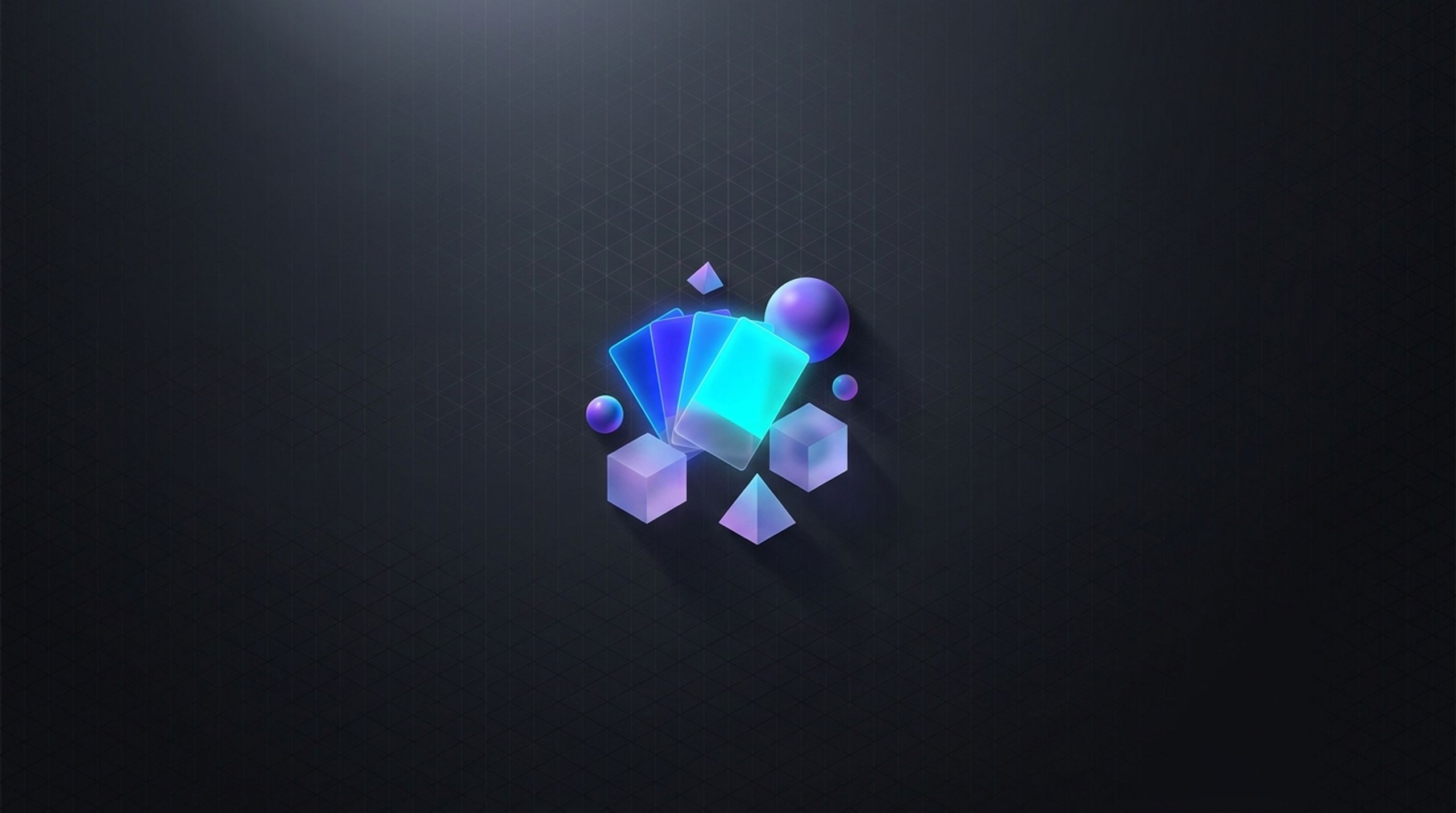 Pixelvault