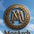 MoeArch Academy logo