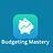 Budgeting Mastery logo