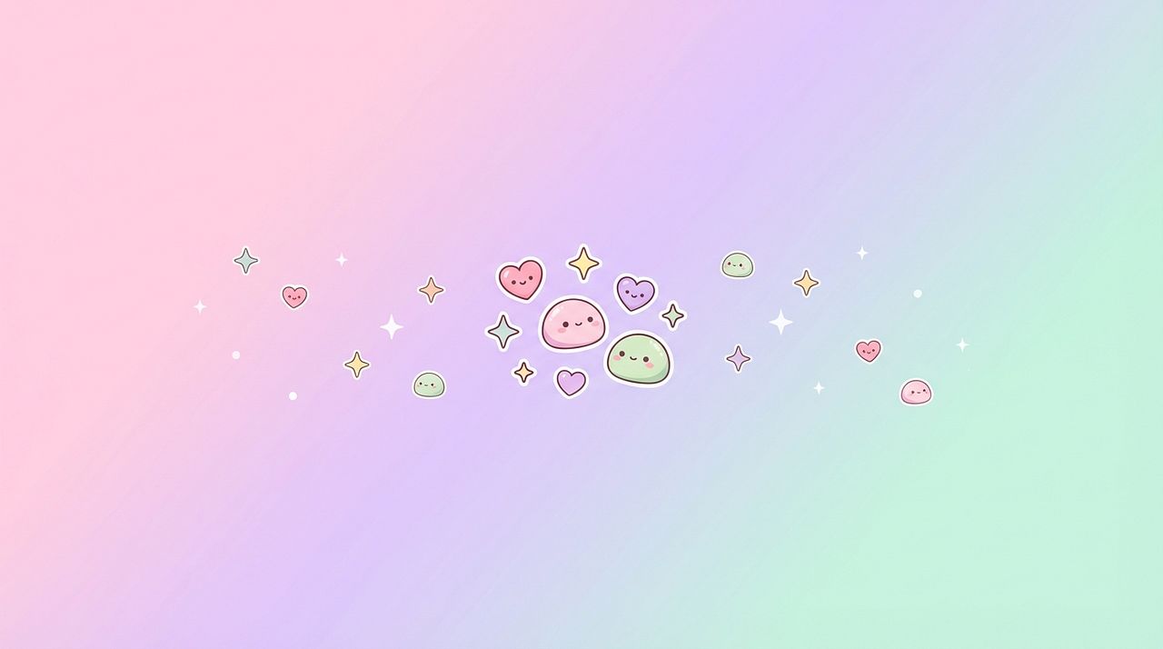 Mochi Studio