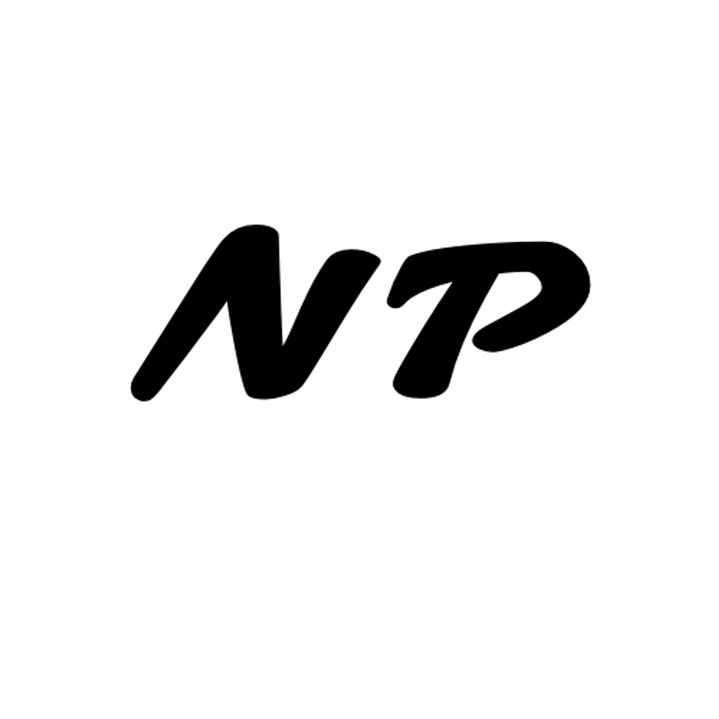 Np Clothing Line