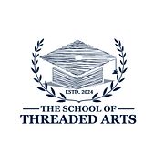 The School of Threaded Arts