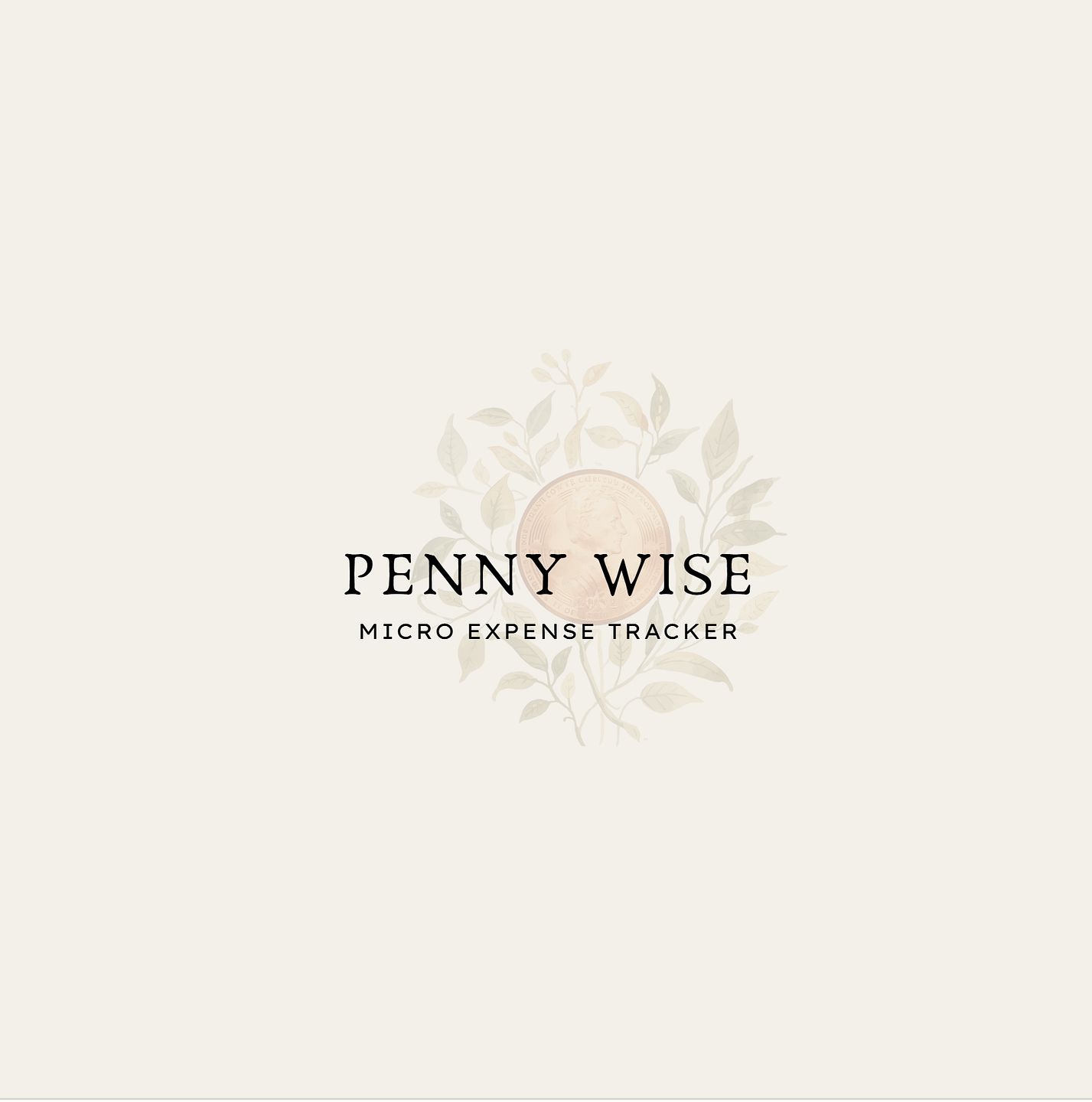 Cashflow Templates