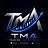 TMA Trading con Motivos logo