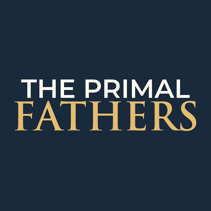 The Primal Fathers LLC