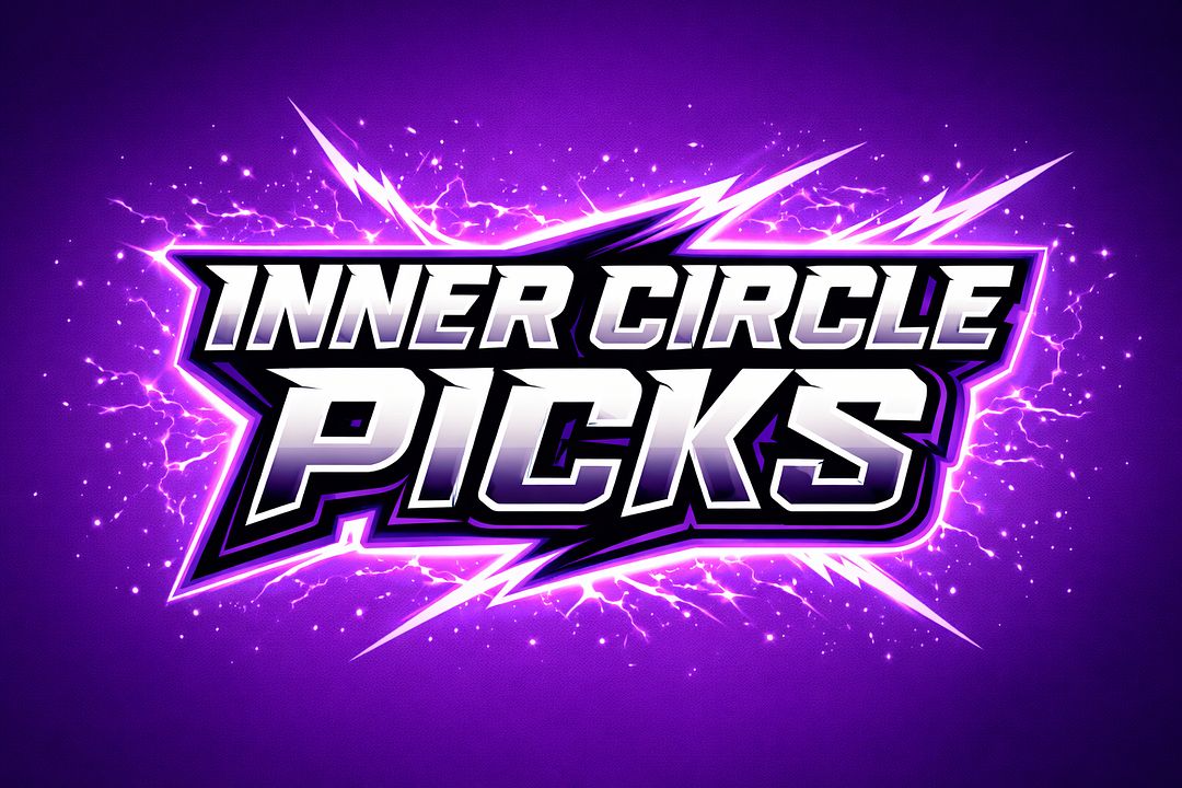 Inner Circle Picks