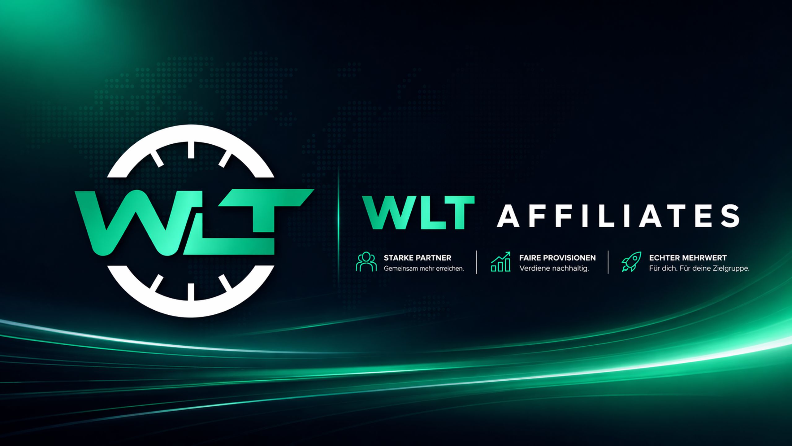 WLT Affiliate