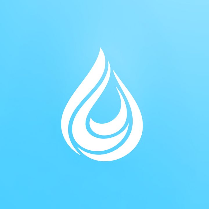 Prime Labs