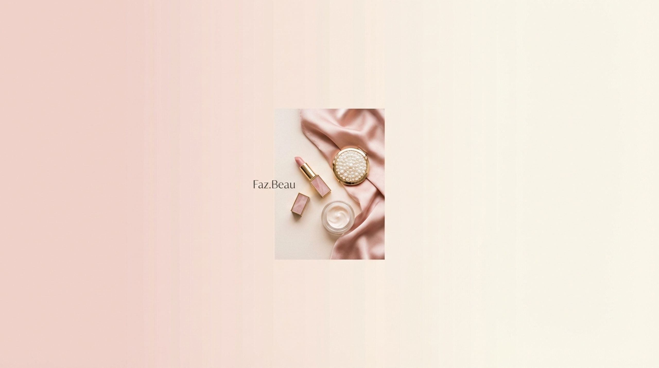 Faz.Beau