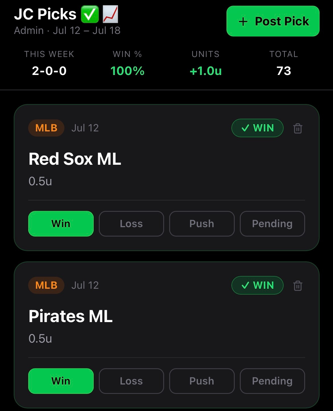 file_vG6JUe6hH1wGR