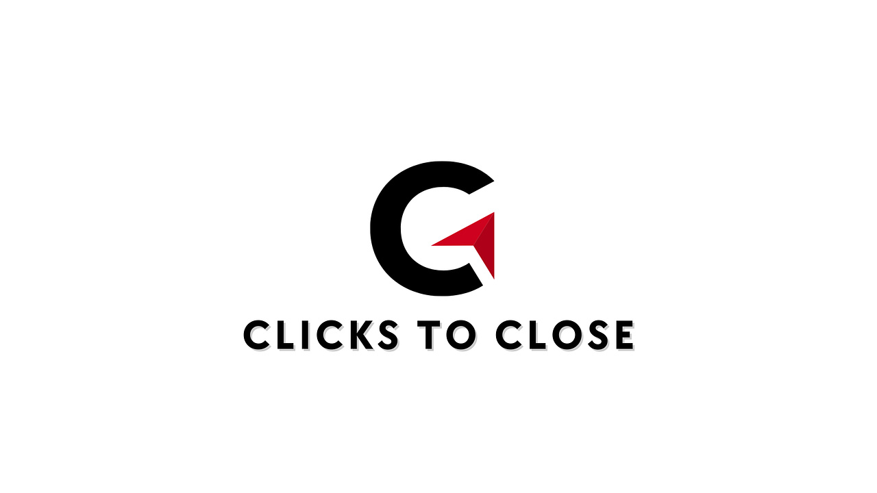 ClicksToClose