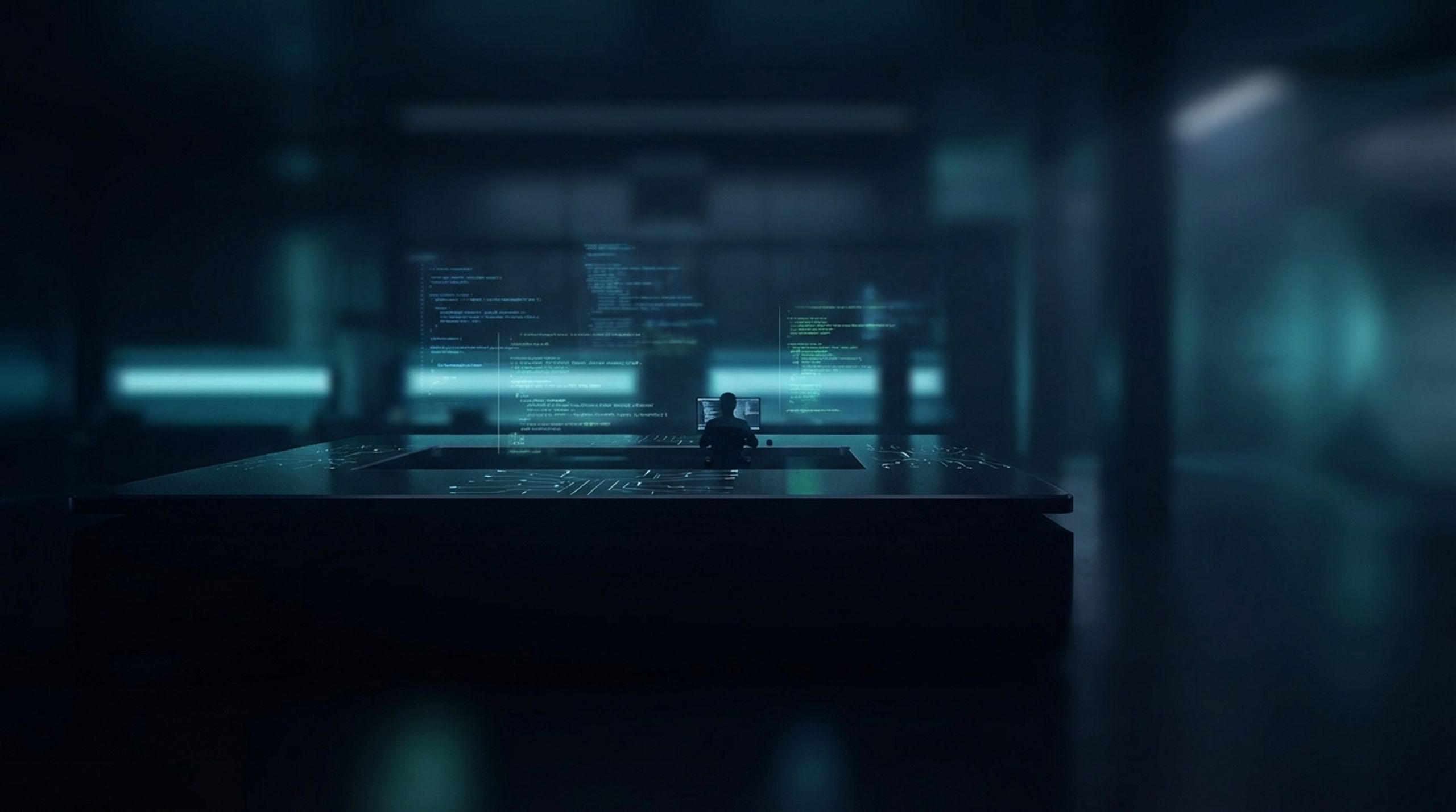 CodeCraft Labs