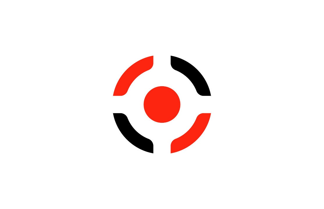 Strong Point Digital