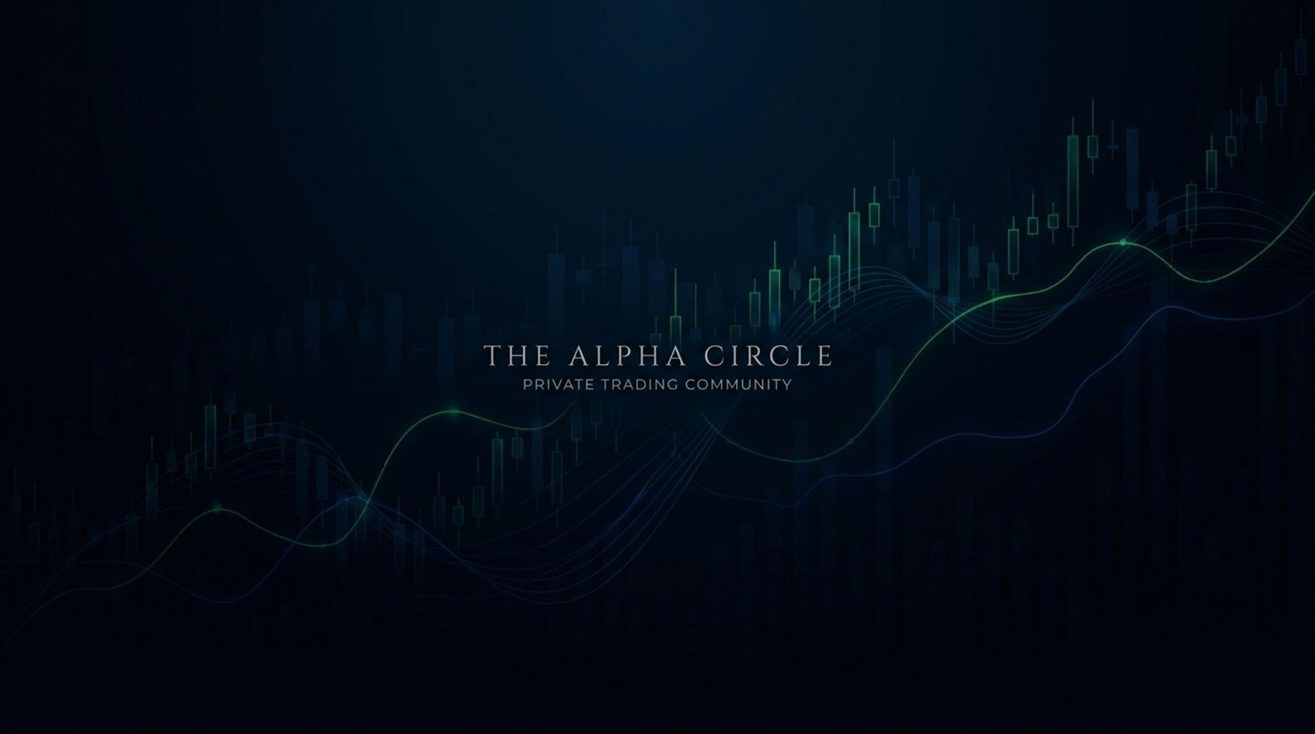 Alpha Trades
