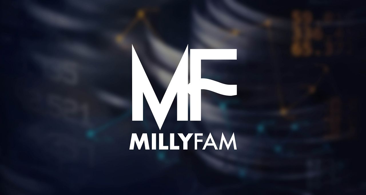 Milly Fam